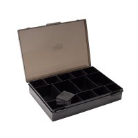 Nash Large Tackle Box