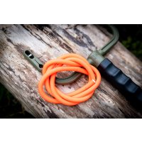 JAG Náhradní gumy One Pult Super Heavy Elastic Orange