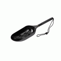 Fox Lopatka Particle Baiting Spoon