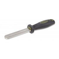 Anaconda diamantový brousek na háčky Hook Sharpener 15cm