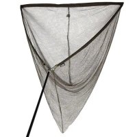 Solar Podběrák Bow-Lite Landing Net 42"
