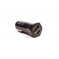 RidgeMonkey Nabíječka do auta Vault 15W USB-C Car Charger