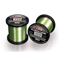 P-Line Vlasec Floroclear 1000m green