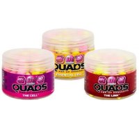 Mainline Pop Up Quads 10mm