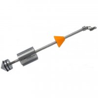 Poseidon tester dna Casting Ground Tester 2.0
