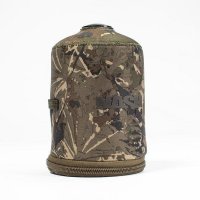 Nash Pouzdro Subterfuge Gas Canister Pouch