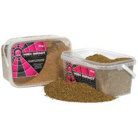 Mainline High Impact Groundbait Active Mix 2kg