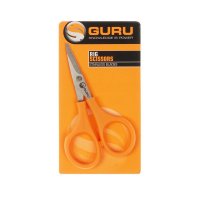 Guru Nůžky Rig Scissors