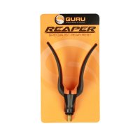 Guru Rear Reaper Rest