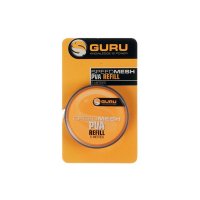 Guru PVA Speedmesh Refil 5m