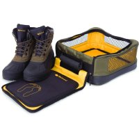 Wychwood Taška na boty Boot bag
