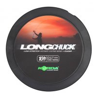 Korda Vlasec Longchuck Clear 1000m