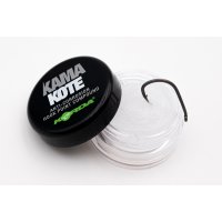 Korda KamaKote Hook Point Compound