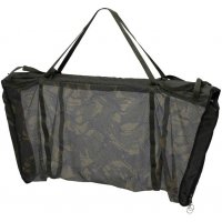 Prologic Vážící taška s plováky Camo Floating Retainer Weigh Sling