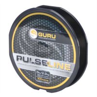 Guru Vlasec Pulse-Line 300m