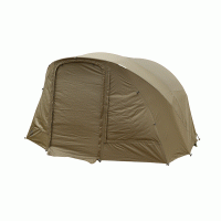 Fox Zimní přehoz R-Series 1 Man XL Khaki Wrap