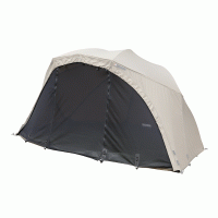 Fox Moskytiéra R-Series Brolly Mozzy Panel