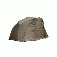 Fox Přístřešek R-Series Brolly System