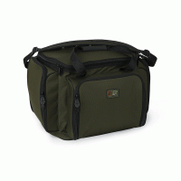 Fox Jídelní taška R-Series Cooler Food Bag 2 Man