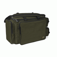 Fox Taška R-Series Carryall X Large