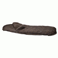 Fox R1 Camo Sleeping Bag 