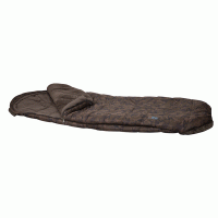 Fox R2 Camo Sleeping Bag 