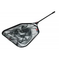 Fox Rage Podběrák Speedflow II XS Foldable Large Net