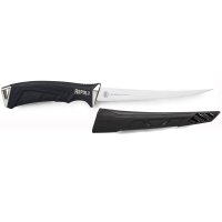 Rapala Filetovací nůž Fillet Knife 6"