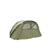 Venture Bivak Razorback Bivvy System VT