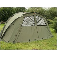 Venture Bivak Razorback Bivvy System VT 5000