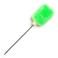 RidgeMonkey Jehla Boilie Needle