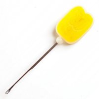 RidgeMonkey Jehla Splicing Needle