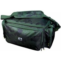 RidgeMonkey Taška Ruggage Large Carryall