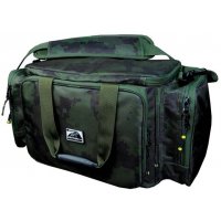 RidgeMonkey Taška Ruggage Small Carryall