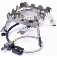 RidgeMonkey Quad Connect Pro  