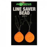 Korda Line Saver Bead 8ks 