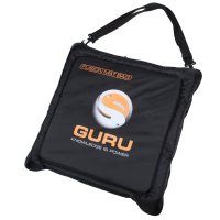 Guru Podložka Fusion Black Mat Bag