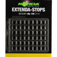 Korda Extenda Stops