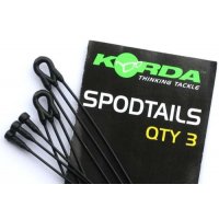 Korda Spod Tails 3ks