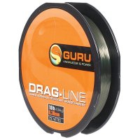 Guru Vlasec Drag-Line 250m