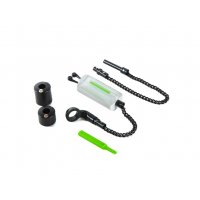 Korda Swinger Bobbin White XL