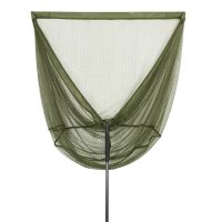 Trakker Podběrák Sanctuary T8 Landing Net