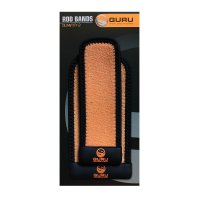 Guru Pásky Rod Bands