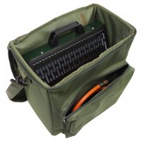 Trakker Taška na přímotop NXG Bivvy Heater Bag
