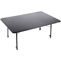 Trakker Stolek Bank Life Table large