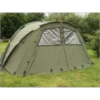 Venture Bivak Razorback Bivvy System Nylon