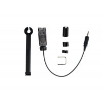 Delkim SmartLite Indication Set