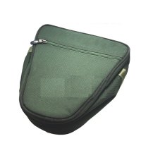 JRC Pouzdro na váhu  Scales Pouch