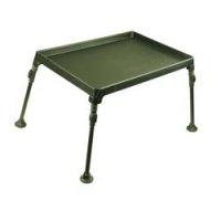 Fox Stolek Session Bivvy Table 