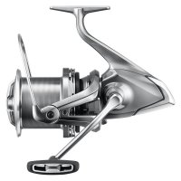 Shimano Aero Technium Mgs 14000 XSD